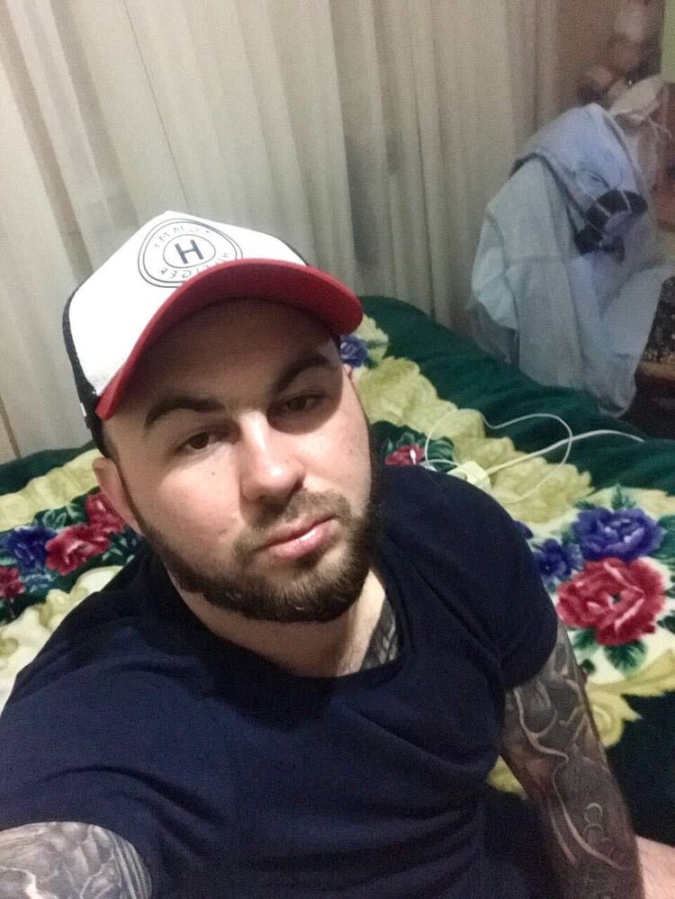  42016670  , 33 ,    