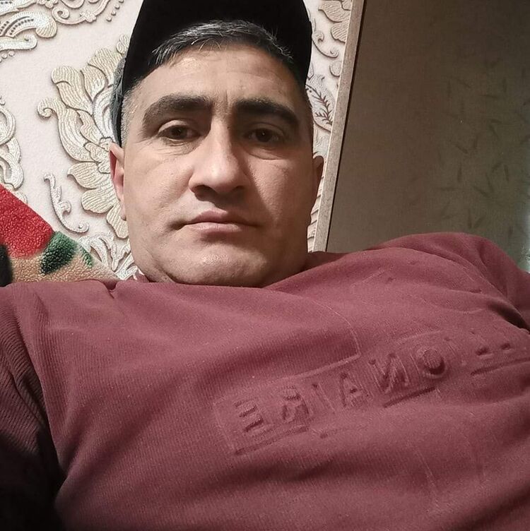 ���� 48411710 ������� Asif, 43 ����, ���� ���������� � ������