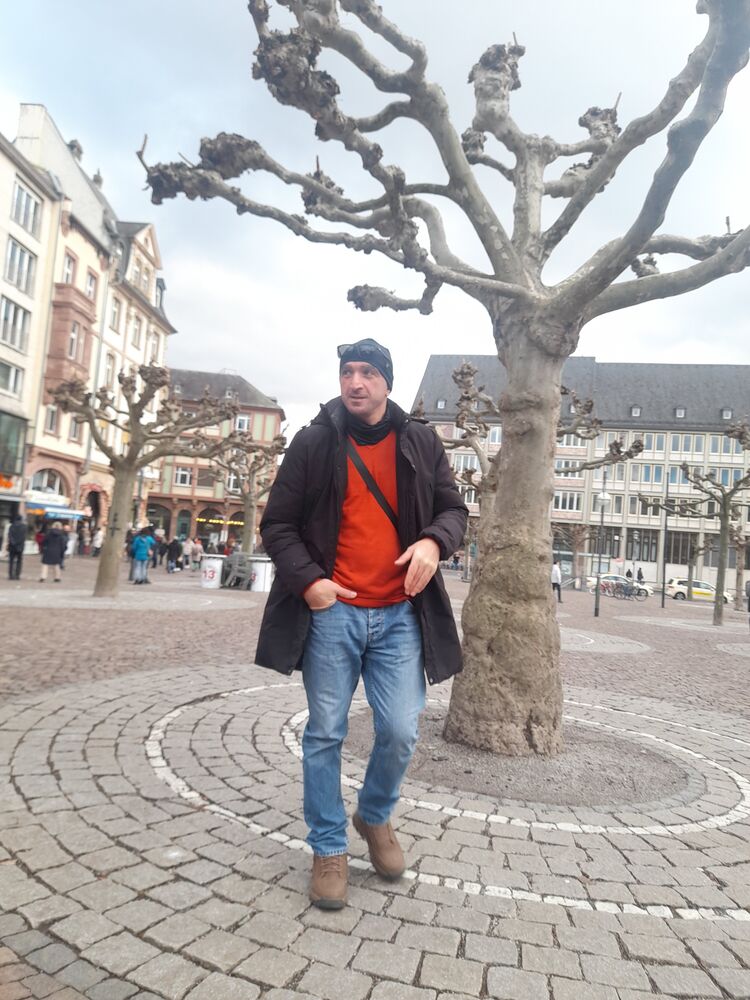 ���������� �������, ���� ������� Lasha, 41 ���, ������������ ��� ������, ����� � ���������