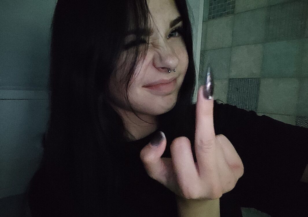  ,   , 18 ,   ,   