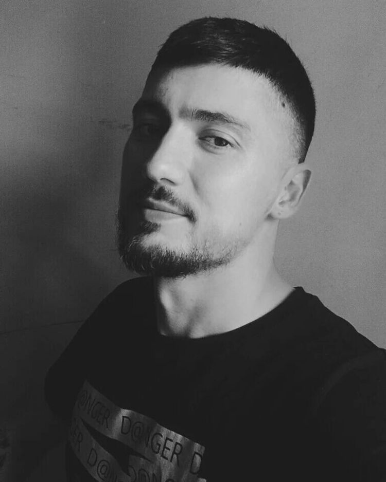 ���������� ������, ���� ������� ������, 32 ����, ������������ ��� ������, ����� � ���������, c�������� ���������, ���������