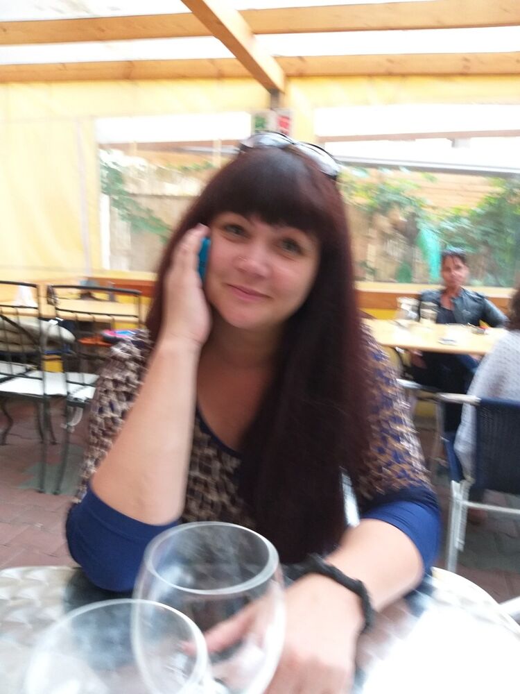  ,   Nina, 43 ,   ,   , c 