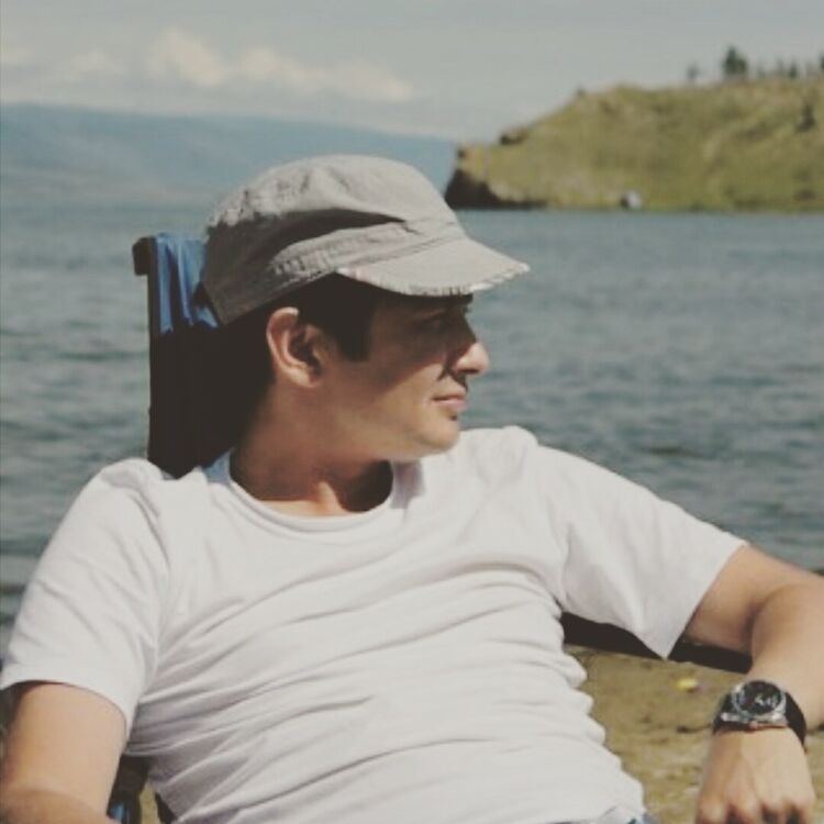 ���� 24640580 ������� ������, 27 ���, ���� ���������� � ��������