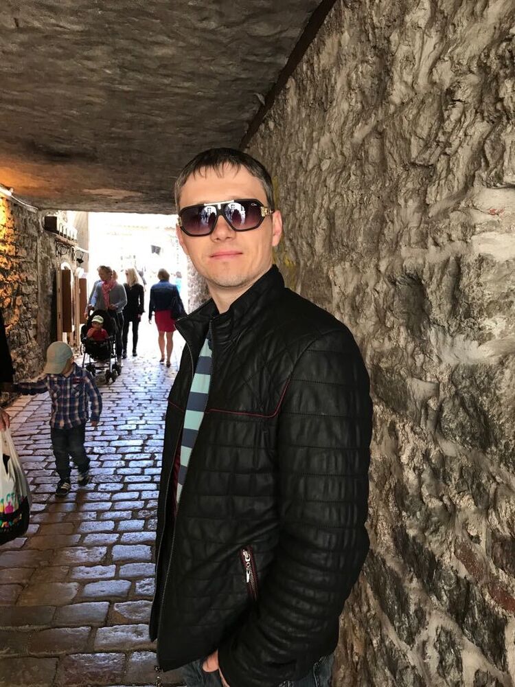 ���� 27328690 ������� �����, 41 ���, ���� ���������� � �����-����������