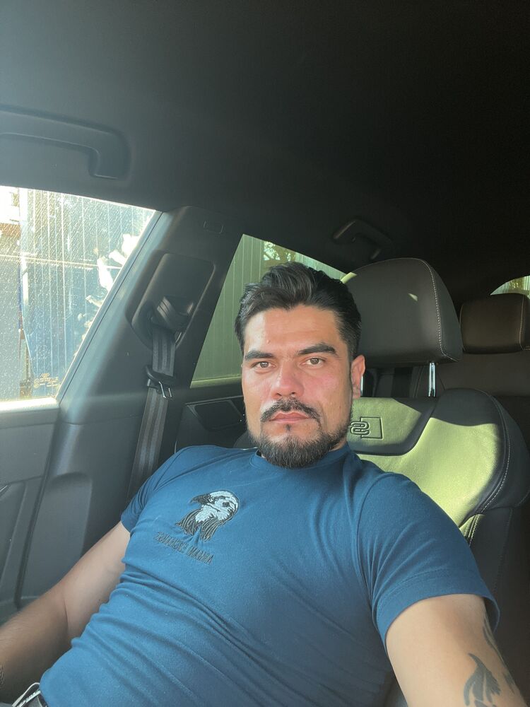  42396740  , 34 ,    