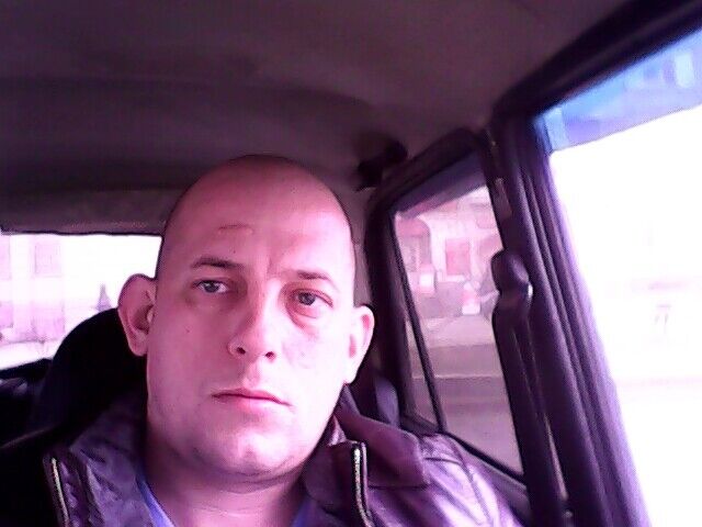 ���������� ���������, ���� ������� �����, 45 ���, ������������ 