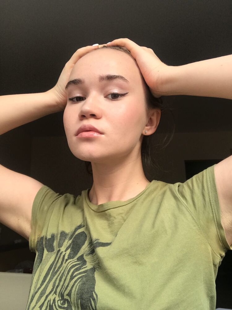  -,   , 26 ,   ,   