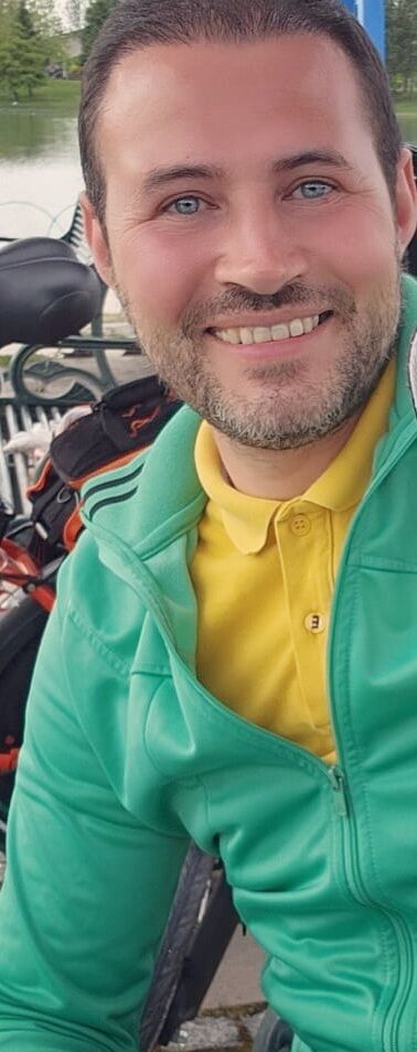  ,   Berk, 40 ,   ,   