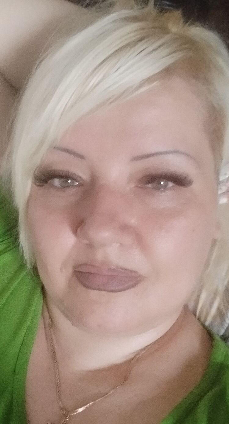  36948860  Natasha Grin, 47 ,    