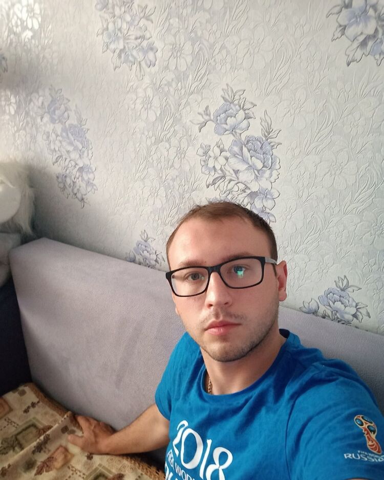  ,   , 41 ,     , c 