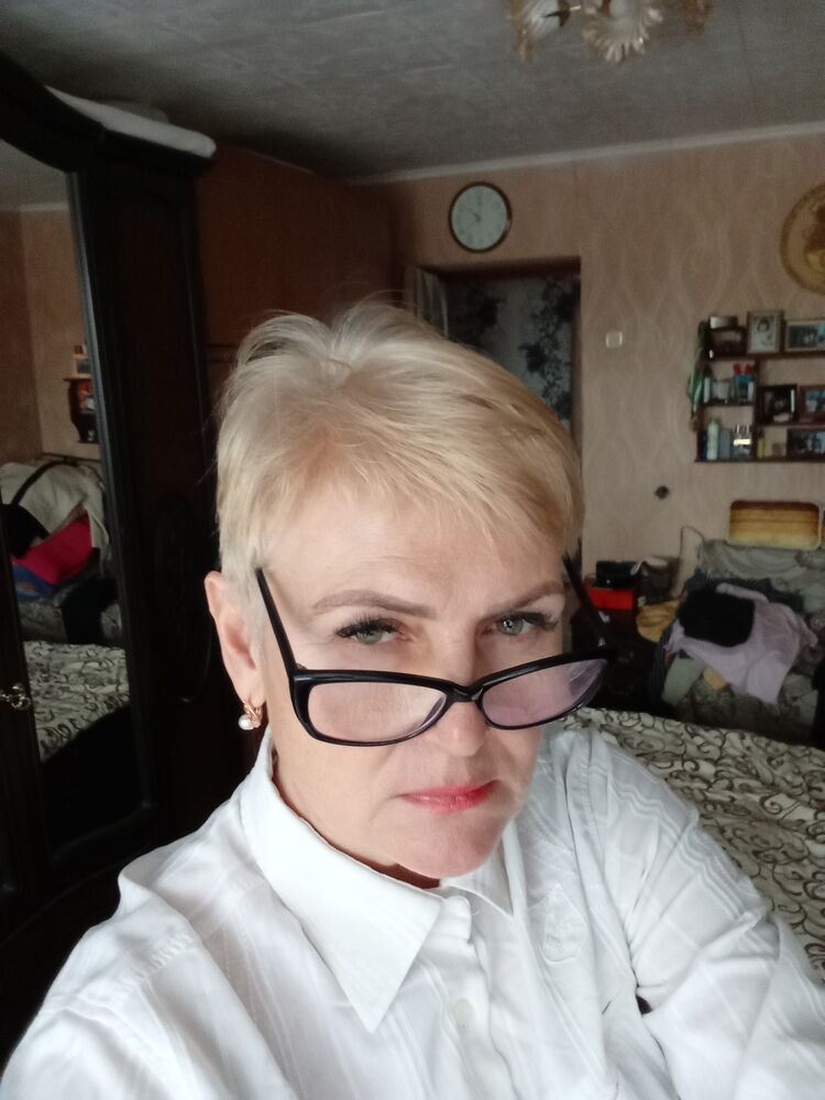 ���������� ������, ���� ������� ����, 55 ���, ������������ ��� ����� � ���������, c�������� ���������