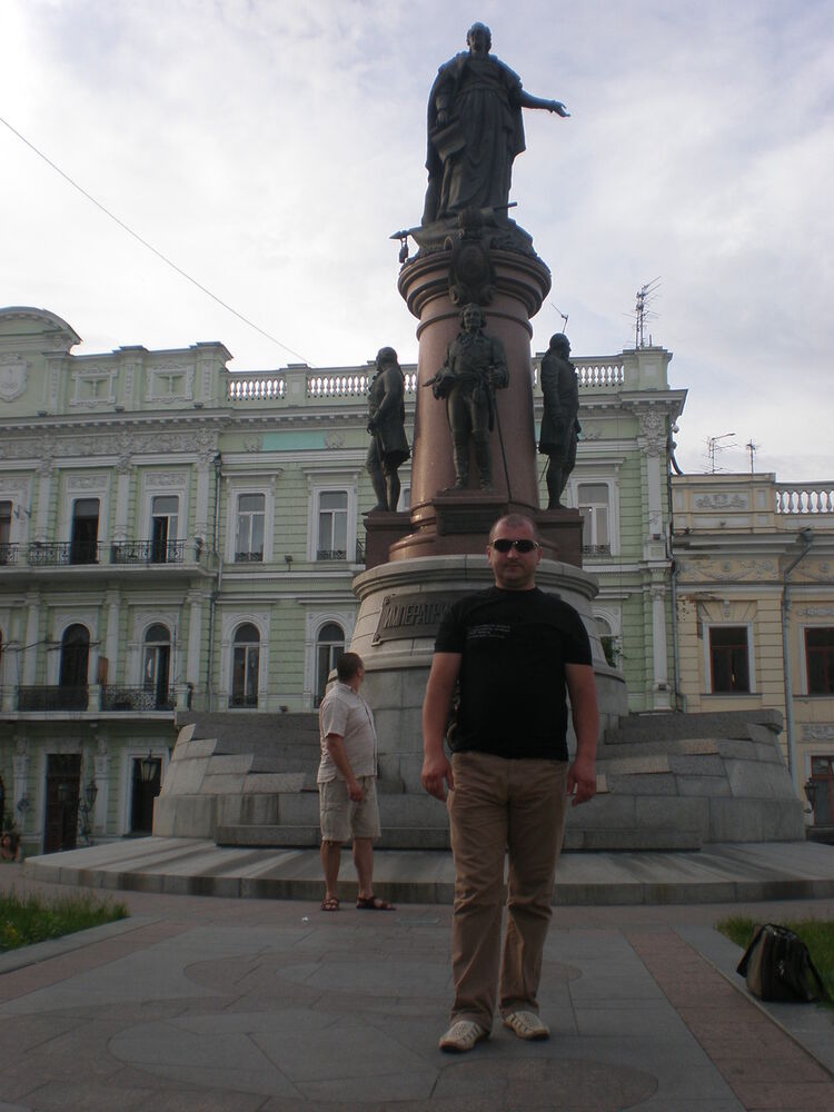 ���� 7532160 ������� �����, 47 ���, ���� ���������� � �����