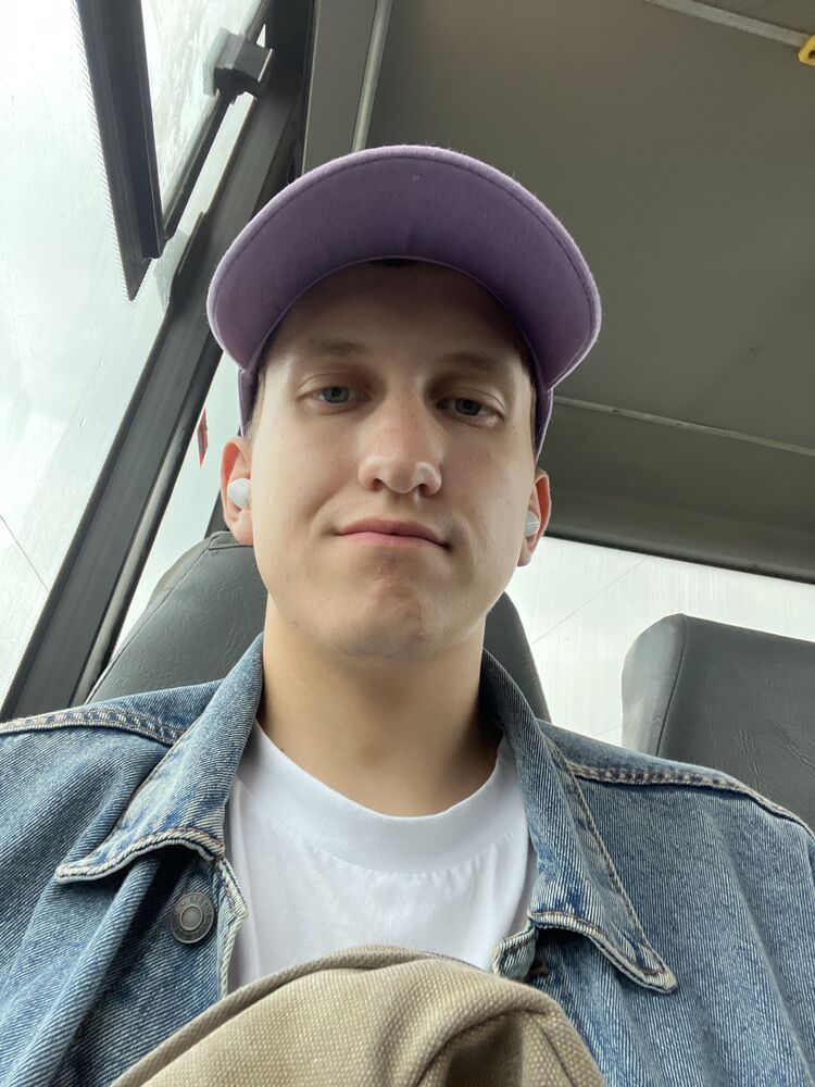  ,   , 23 ,   ,   , 