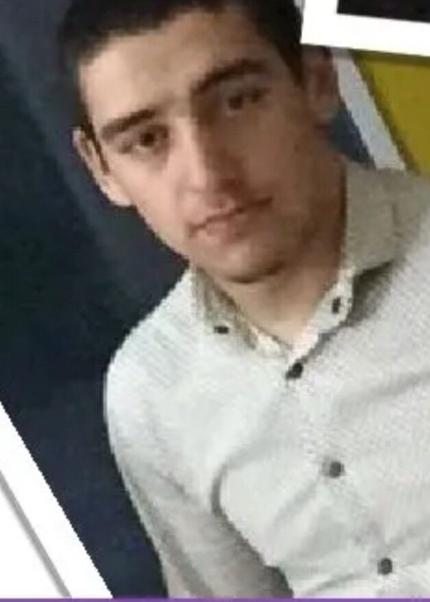 ���� 19419430 ����� �������, 25 ���, ���� ���������� � ����������