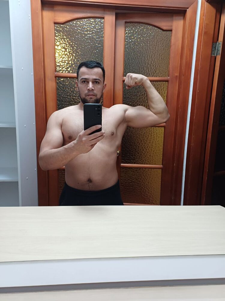  46876660  Hdhxhx, 37 ,    