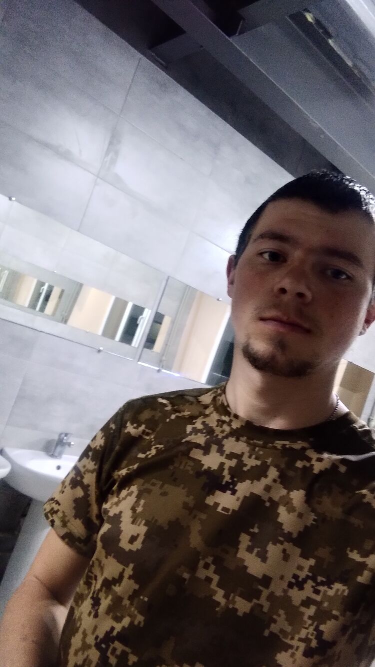  22762720  , 29 ,    