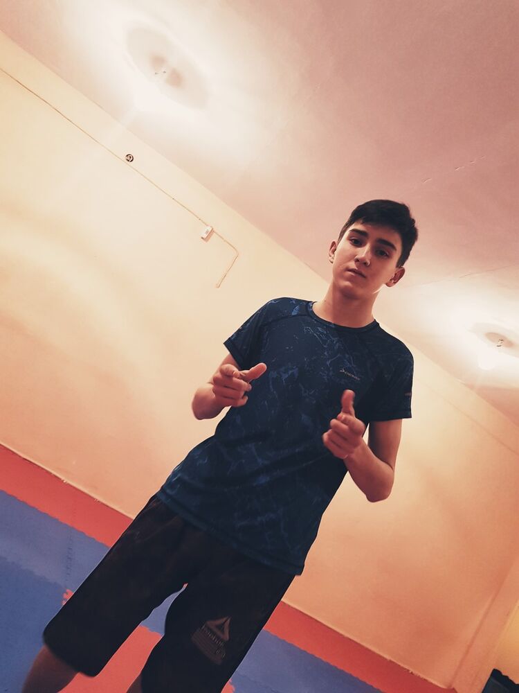  -,   RuslanFF, 24 ,  