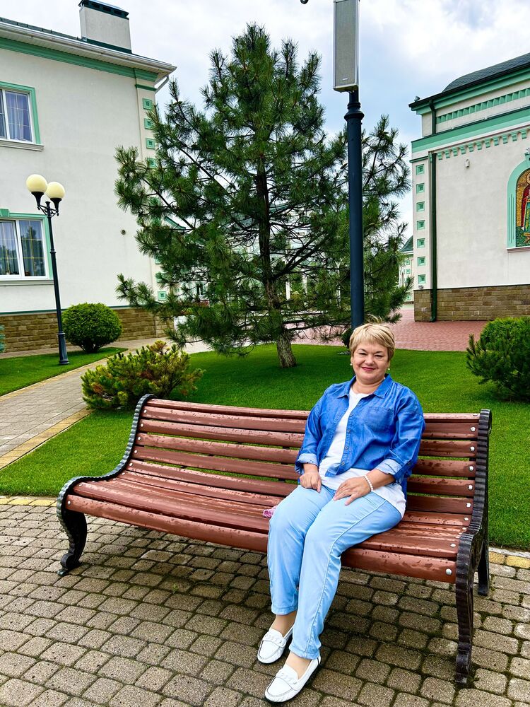 ���������� ���������, ���� ������� �������, 52 ����, ������������ ��� ������, ����� � ���������, ���������