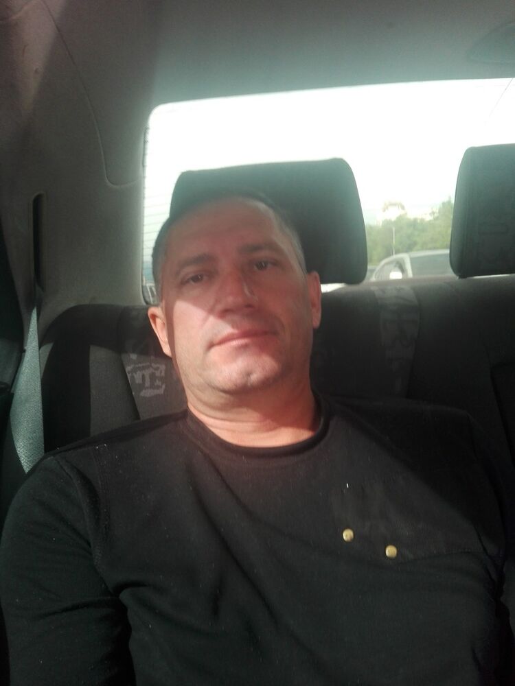  ,   Ruslan, 45 ,   ,   , c 