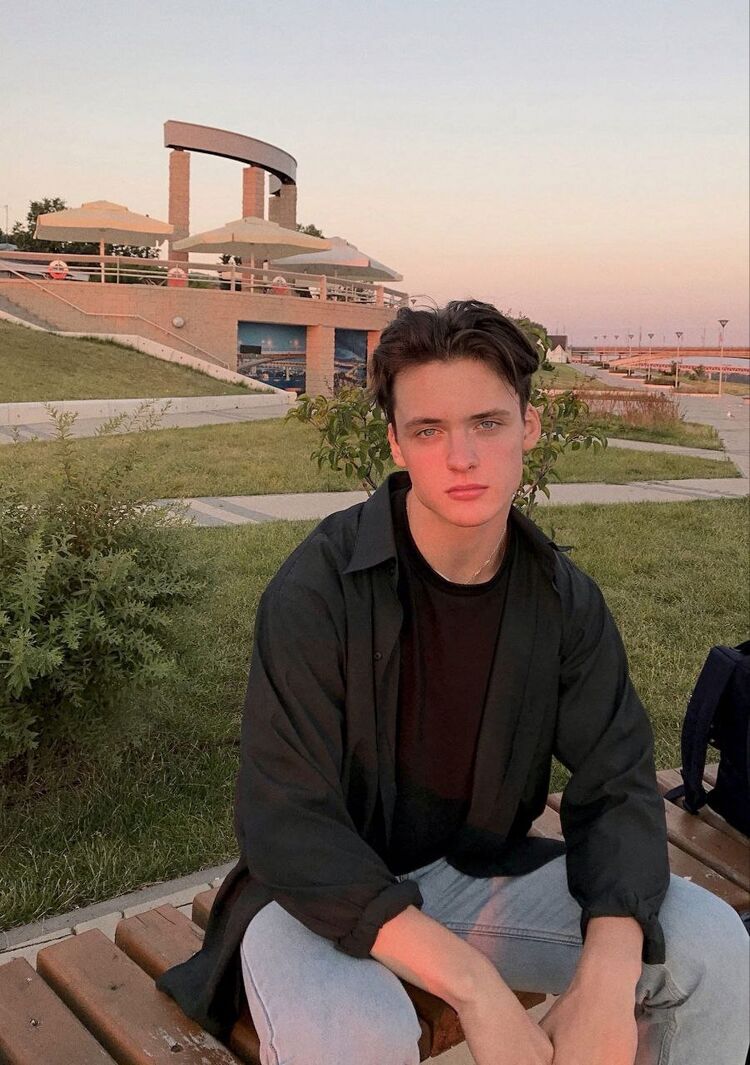 ���������� ������, ���� ����� �������, 24 ����, ������������ ��� ������, ����� � ���������