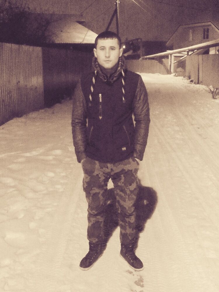 ���� 11157660 ������� �����, 32 ����, ���� ���������� � ������ ���������