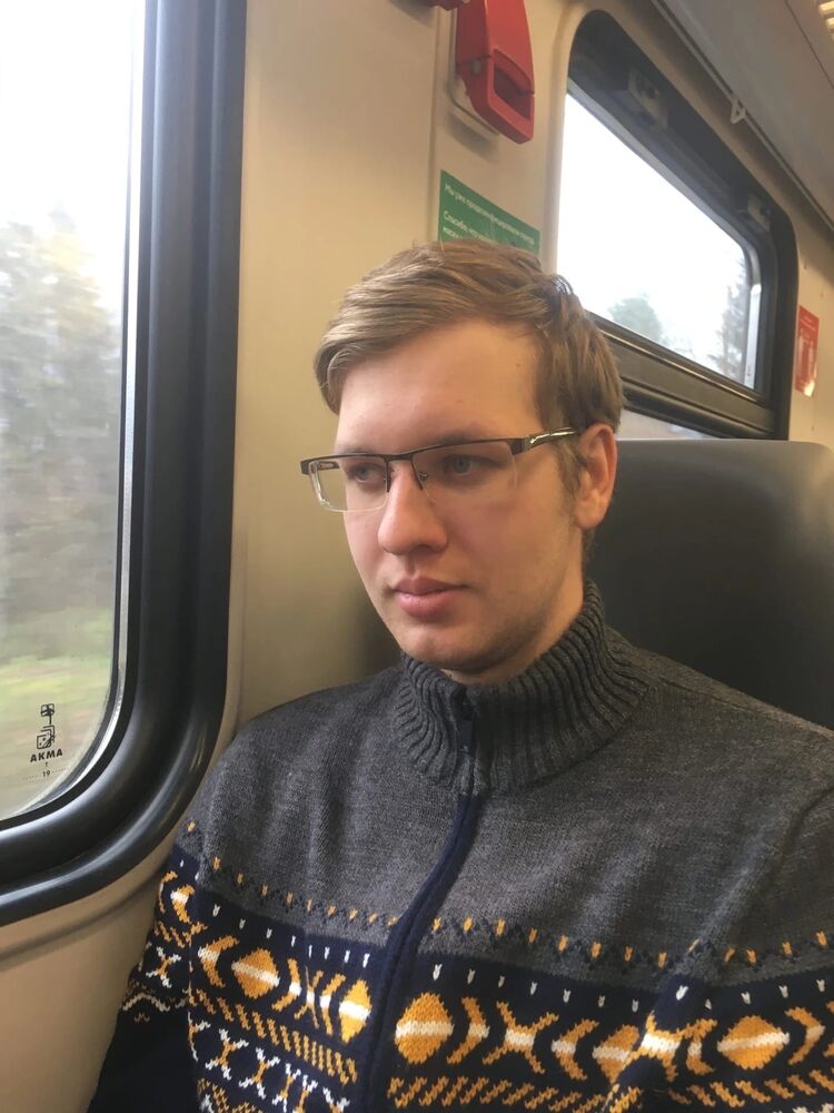 ���� 37167140 ������� �������, 28 ���, ���� ���������� � ������