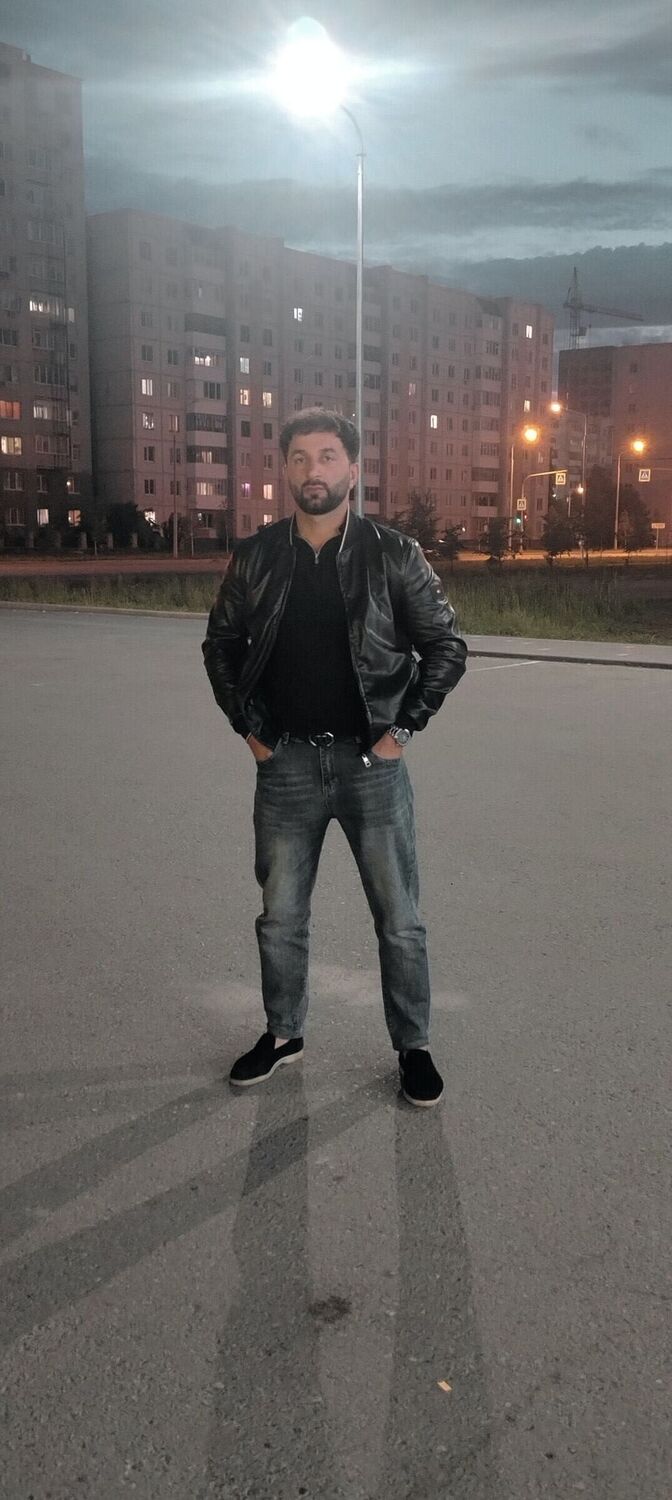 ���������� ��������, ���� ������� �����, 31 ���, ������������ ��� ������, ����� � ���������