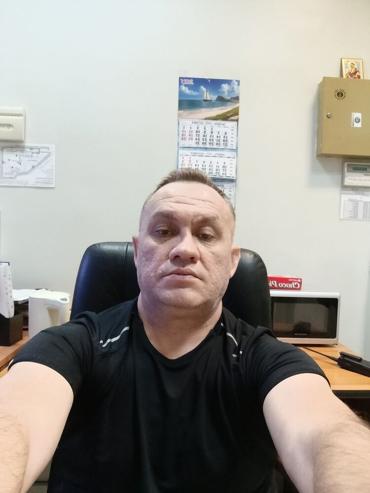 ���������� �������, ���� ������� �����, 35 ���, ������������ ��� ������, ����� � ���������