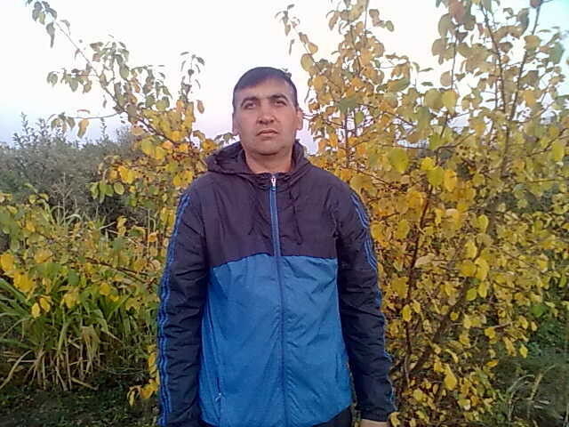 ���������� ������, ���� ������� ������, 49 ���, ������������ ��� ������, ����� � ���������, c�������� ���������, ���������