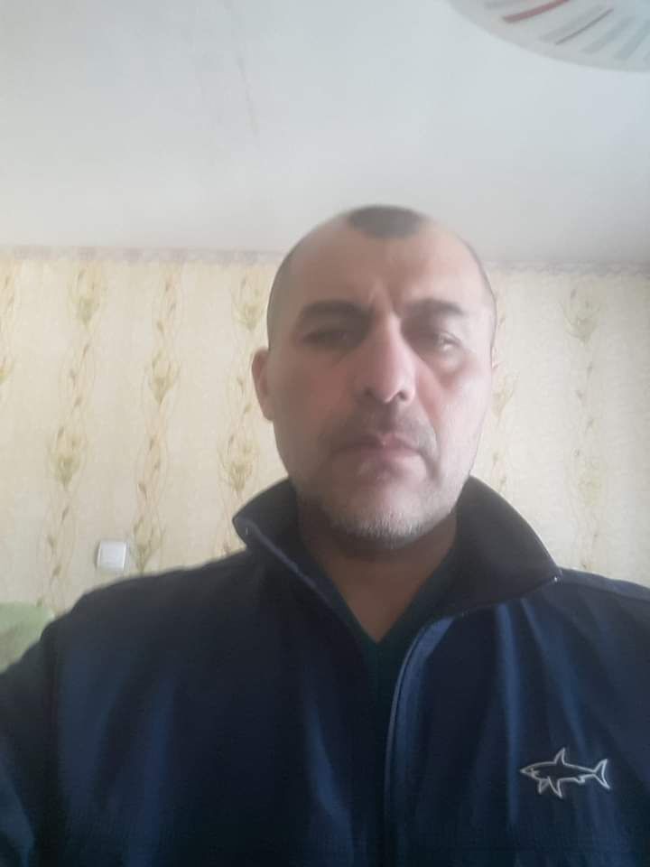 ���������� ������������, ���� ������� �����, 50 ���, ������������ ��� ������, ����� � ���������