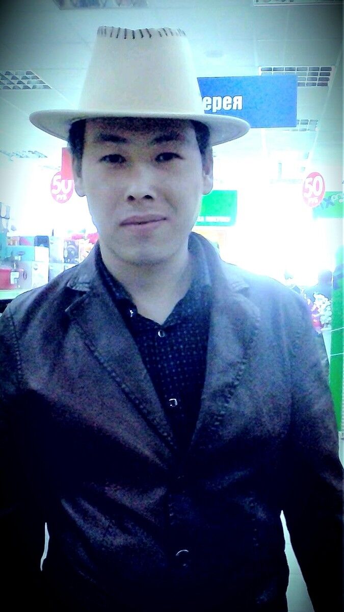 ���� 10274620 ������� ������, 34 ����, ���� ���������� � ����������