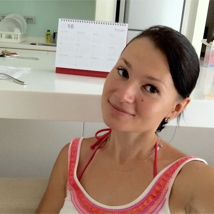 ���� 55699090 ������� �����, 31 ���, ���� ���������� � ������