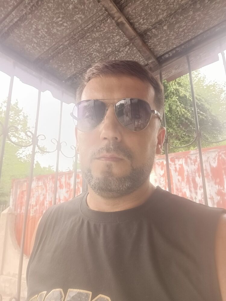 ���� 52936460 ������� �������, 38 ���, ���� ���������� � ��������