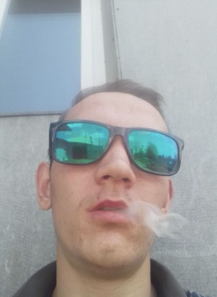 ���� 36216140 ������� Alex, 29 ���, ���� ���������� � ��������