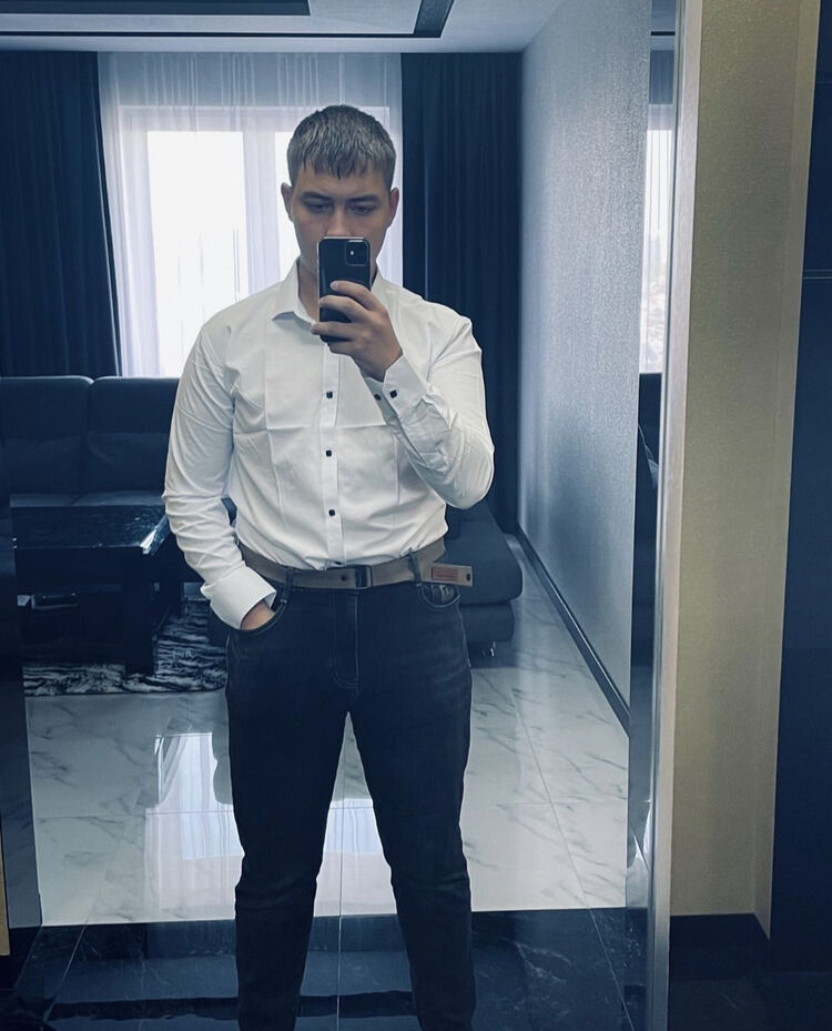 ���������� �������, ���� ����� �������, 23 ����, ������������ ��� ������, ����� � ���������