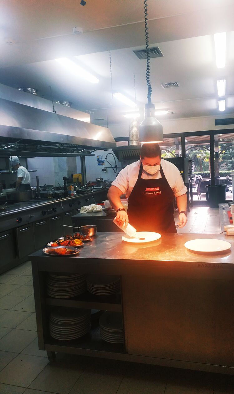 ���������� ����, ���� ������� ���������, 31 ���, ������������ ��� ������, ����� � ���������