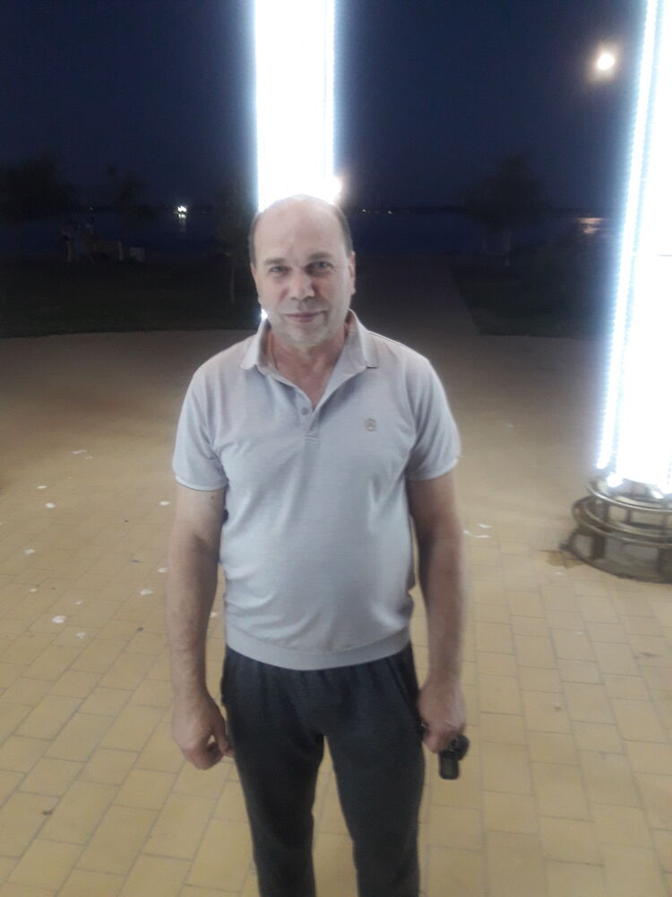  29667170  , 56 ,    