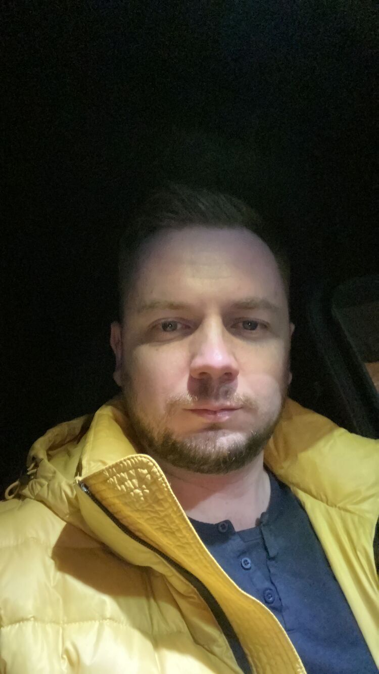  42594350  , 35 ,    