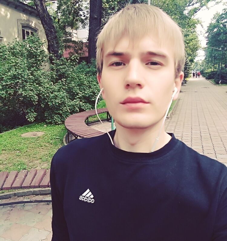  12515210  Ivan, 30 ,    