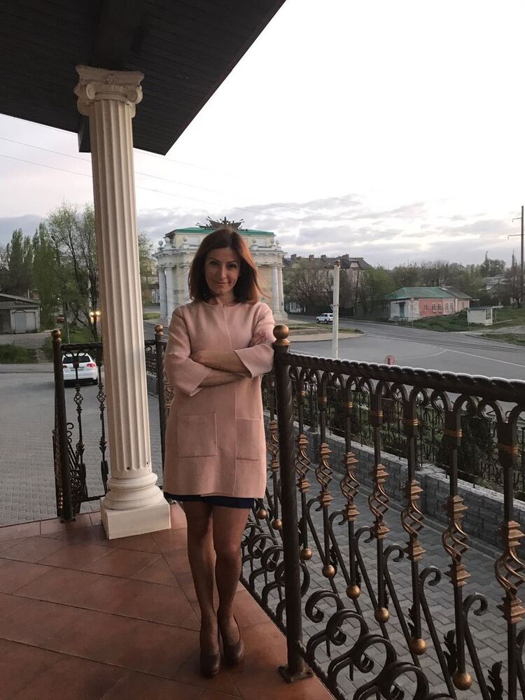 --,   , 51 ,     , c 
