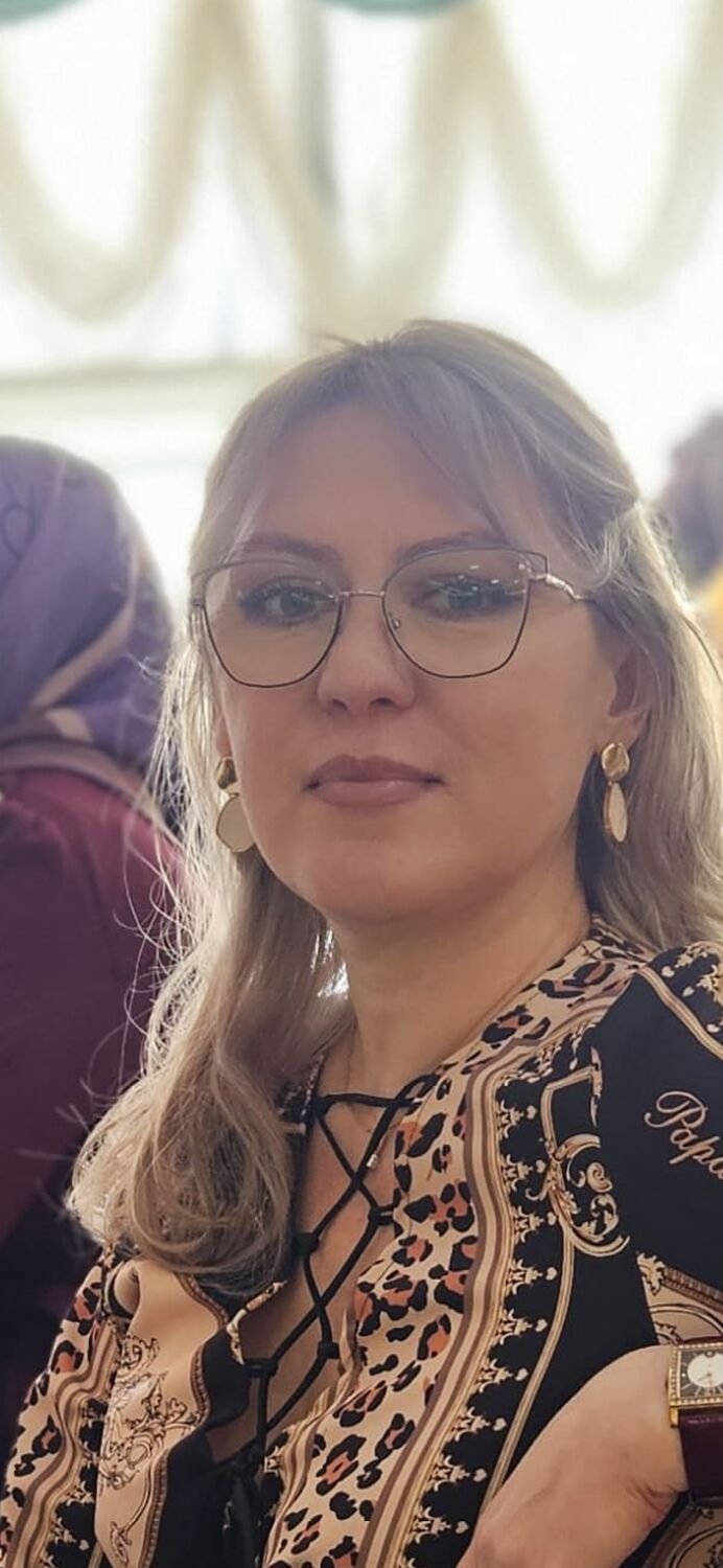 ���������� ��������, ���� ������� ���������, 45 ���, ������������ ��� ����� � ���������, c�������� ���������, ���������