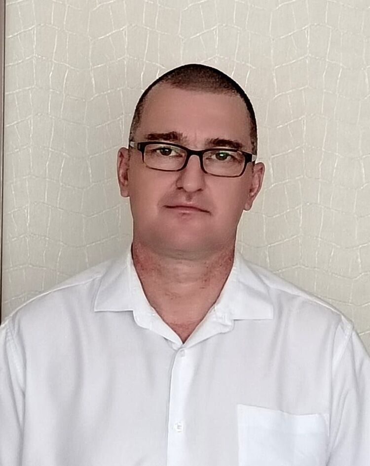  ,   , 49 ,     , c 