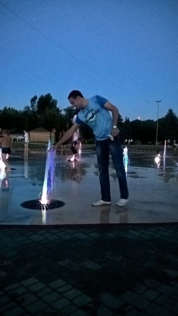 ���� 7932650 ������� ������, 33 ����, ���� ���������� � �������