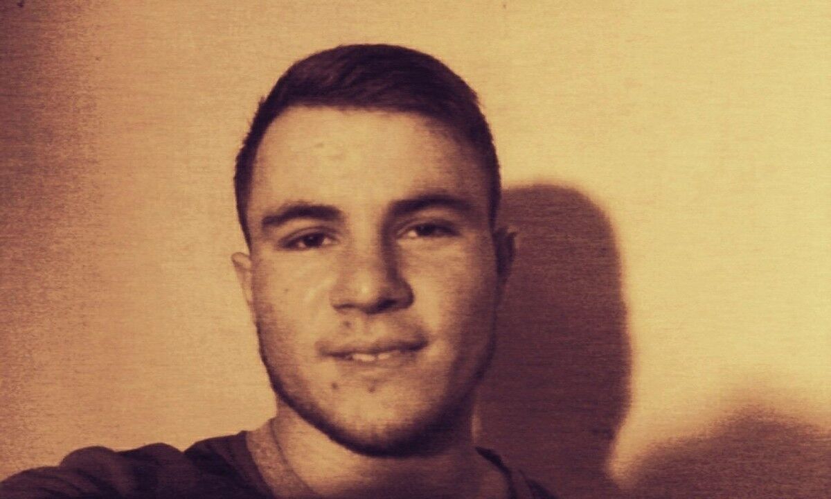 ���� 9318990 ������� Nicolae, 30 ���, ���� ���������� � ��������