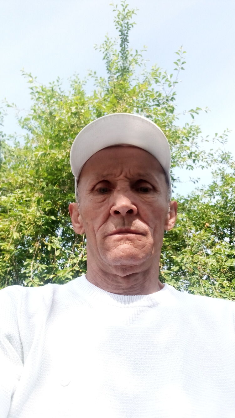  ,   , 66 ,   ,   , c 
