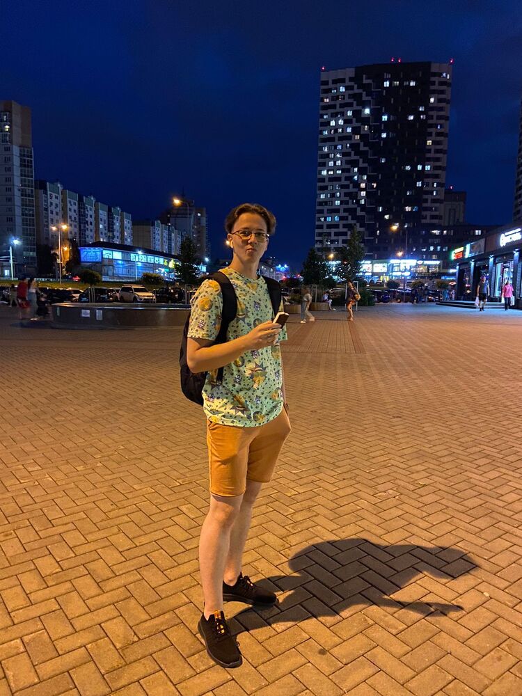 ���� 28760560 ����� ����, 22 ����, ���� ���������� � ��������