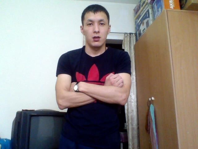 ���� 7142160 ������� �����, 37 ���, ���� ���������� � ������