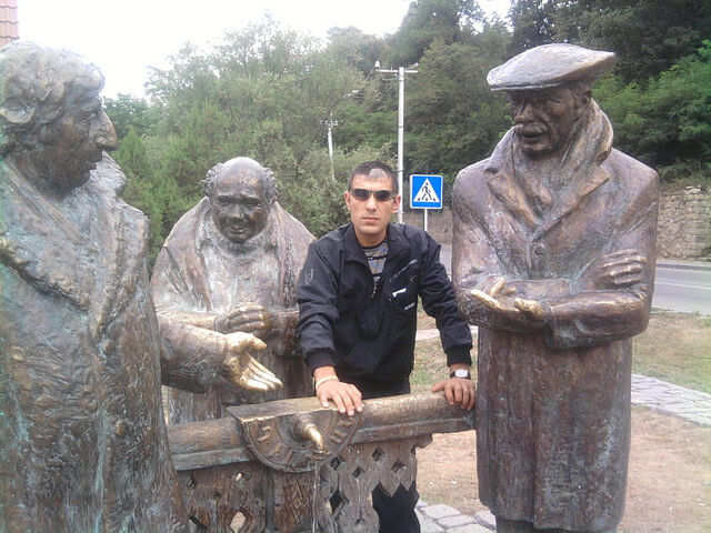  ,   Gera, 45 ,   