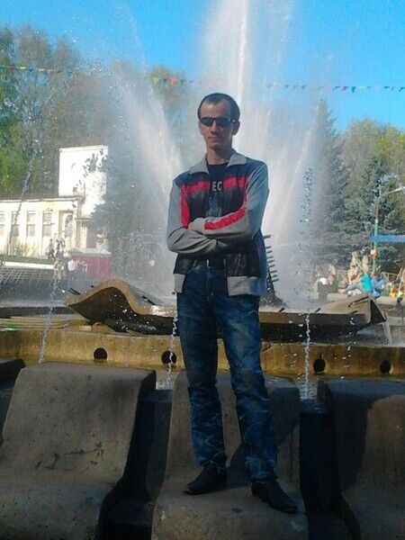  16052730  , 48 ,    