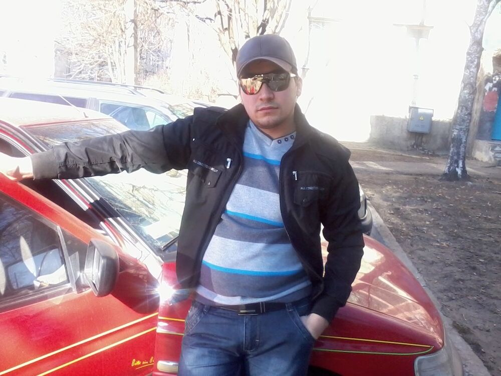  ,   , 35 ,  